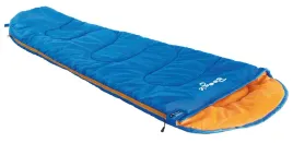 spiwor-high-peak-boogie-niebiesko-pomara-170x70x45