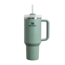 kubek-stanley-quencher-h2-0-flowstate-zielony-1-18-l-swietna-izolacja
