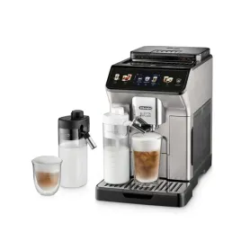 ekspres-cisnieniowy-de-longhi-ecam450-55-s-srebrny-automatyczny-1450w