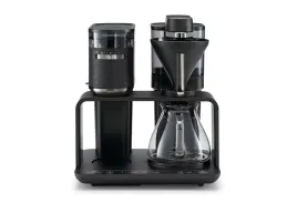 ekspres-przelewowy-melitta-2601030032-1-l-kompaktowy-i-wydajny-design