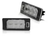 pod-tab-rej-bmw-e90-1-2-3-e39-e60-1-e70-1-3xled