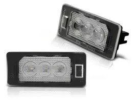pod-tab-rej-bmw-e90-1-2-3-e39-e60-1-e70-1-3xled