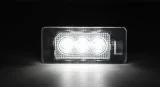 pod-tab-rej-bmw-e90-1-2-3-e39-e60-1-e70-1-3xled