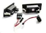 pod-tab-rej-bmw-e90-1-2-3-e39-e60-1-e70-1-3xled