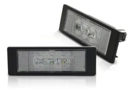 pod-tab-rej-bmw-e63-e64-e81-e87-z4-mini-3xled
