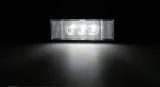 pod-tab-rej-bmw-e63-e64-e81-e87-z4-mini-3xled