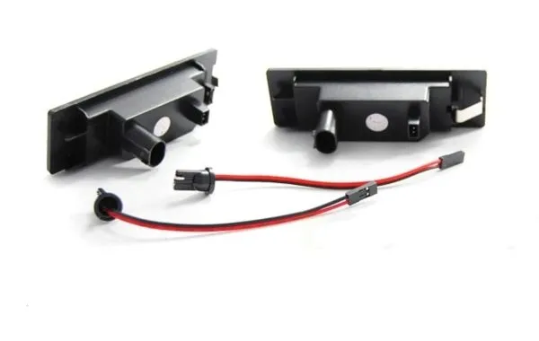 pod-tab-rej-bmw-e63-e64-e81-e87-z4-mini-3xled