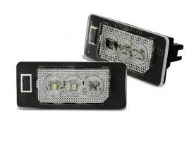 pod-tab-rej-audi-q5-a4-08-10-a5-tt-3xled