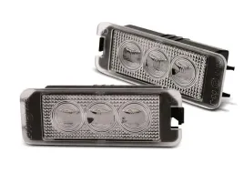 pod-tab-rej-vw-golf-v-vi-canbus-3xled