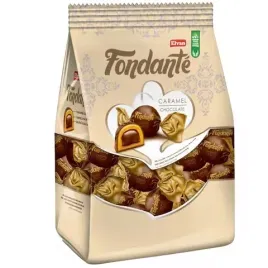 cukierki-fondante-toffee-elvan-500-g
