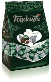 cukierki-fondante-mint-elvan-500-g