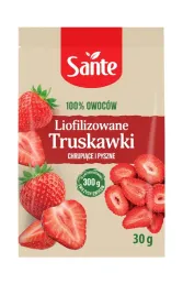 truskawki-liofilizowane-sante-30-g