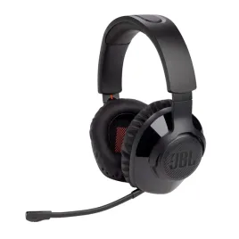 sluchawki-bezprzewodowe-jbl-quantum-350-czarne-nauszne