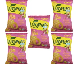 chrupki-z-soczewicy-o-smaku-chilli-and-lime-loopea-s-5-x-50-g