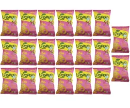 chrupki-z-soczewicy-o-smaku-chilli-and-lime-loopea-s-20-x-50-g