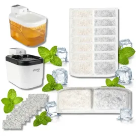 filtry-do-poidla-automatycznego-2l-poidlo-dla-kota-zestaw-8-sztuk