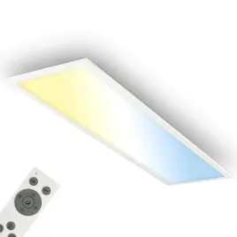 lampa-wiszaca-briloner-modern-1-punkt-led-zintegrowane-zrodlo-swiatla