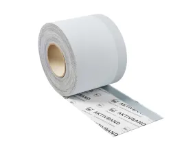 tasma-do-cieplego-montazu-okien-wew-100-25m-butyl