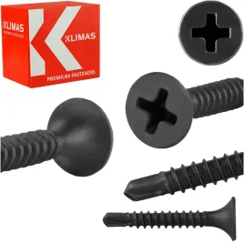 wkrety-samowiercace-do-gk-regipsu-35x25mm-1000szt