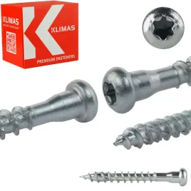 wkrety-do-lacznikow-ciesielskich-5x40mm-torx-250s