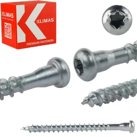 wkrety-do-lacznikow-ciesielskich-5x60mm-torx-250s