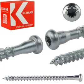 wkrety-do-lacznikow-ciesielskich-5x70mm-torx-250s