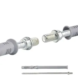 kolek-z-wkretem-dwugwintowym-m8-do-obejm-12x200mm