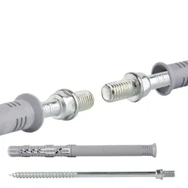 kolek-z-wkretem-dwugwintowym-m8-do-obejm-12x160mm