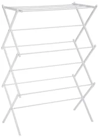 amazon-basics-suszarka-na-pranie