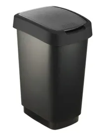 kosz-na-smieci-25-l-rotho