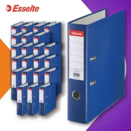 24szt-segregator-esselte-a4-75-eko-11255-niebieski