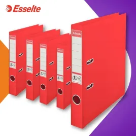 5szt-segregator-a4-50-esselte-no-1-vivida-czerwony
