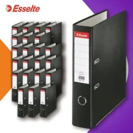 24szt-segregator-esselte-a4-75-eko-11257-czarny