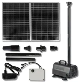 mocna-pompa-solarna-70w-do-oczka-wodnego-na-dzialke-sp800-panel-2800-l-h