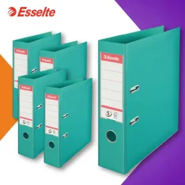 5szt-segregator-a4-75-esselte-no-1-turkusowy