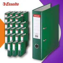 24szt-segregator-esselte-a4-75-eko-11256-zielony