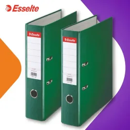 2szt-segregator-esselte-a4-75-eko-11256-zielony