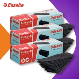 3szt-zapas-do-gabki-essellte-96891-a-10-wyblakle-opakowanie