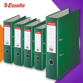 5szt-segregator-esselte-a4-75-eko-11256-zielony