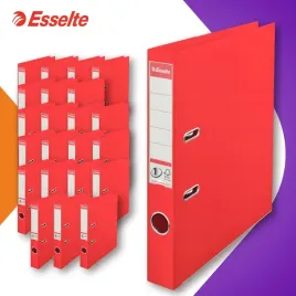 24szt-segregator-a4-50-esselte-no-1-vivida-czerwony