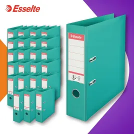 24szt-segregator-a4-75-esselte-no-1-turkusowy