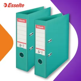 2szt-segregator-a4-75-esselte-no-1-turkusowy