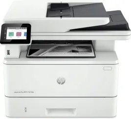 drukarka-laserowa-hp-laserjet-pro-4102dw-szybkie-wydruki-monochromatyczne