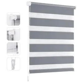 roleta-sekey-klemmfix-szara-80x130-cm-podwojna-montaz-bez-wiercenia