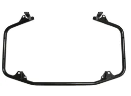 stelaz-bagaznika-can-am-outlander-g3-850-1000-tylnego