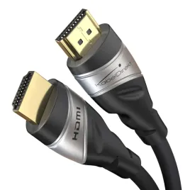 kabel-hdmi-kabeldirekt-ultra-8k-srebrny-czarny-3m