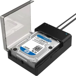 sabrent-ec-dflt-stacja-dokujaca-hdd-ssd-sata-usb-3-0-20-tb