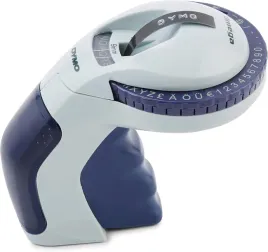 etykieta-uniwersalna-modelx-czarny-15-x-9-7-cm-1-sztuka