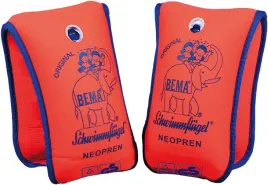rekawki-do-plywania-happy-people-bema-18004-11-30kg-1-6lat