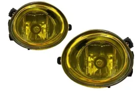 halogeny-bmw-m3-e46-98-m5-e39-95-zolte-m-pakiet